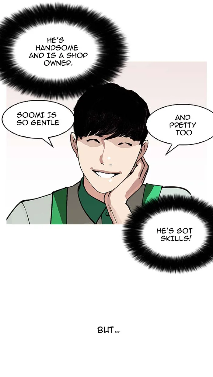 Lookism Chapter 147 – Page 44