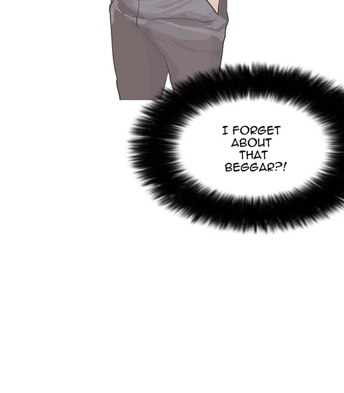 Lookism Chapter 147 – Page 46