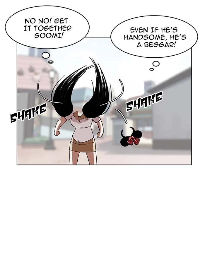 Lookism Chapter 147 – Page 47