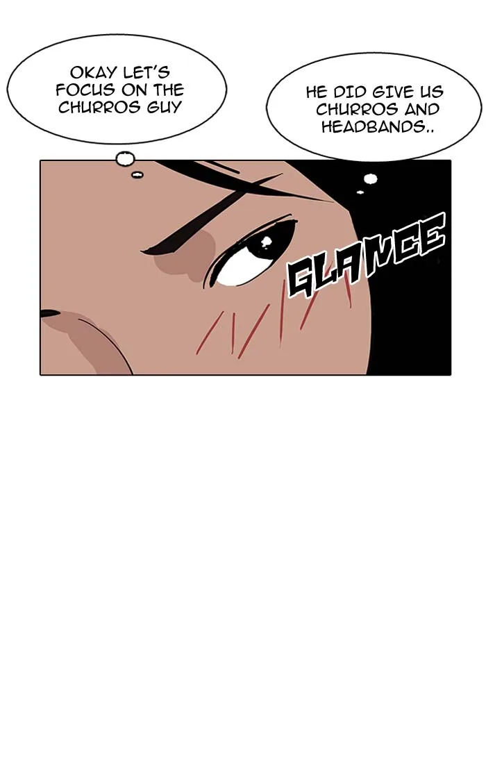 Lookism Chapter 147 – Page 48