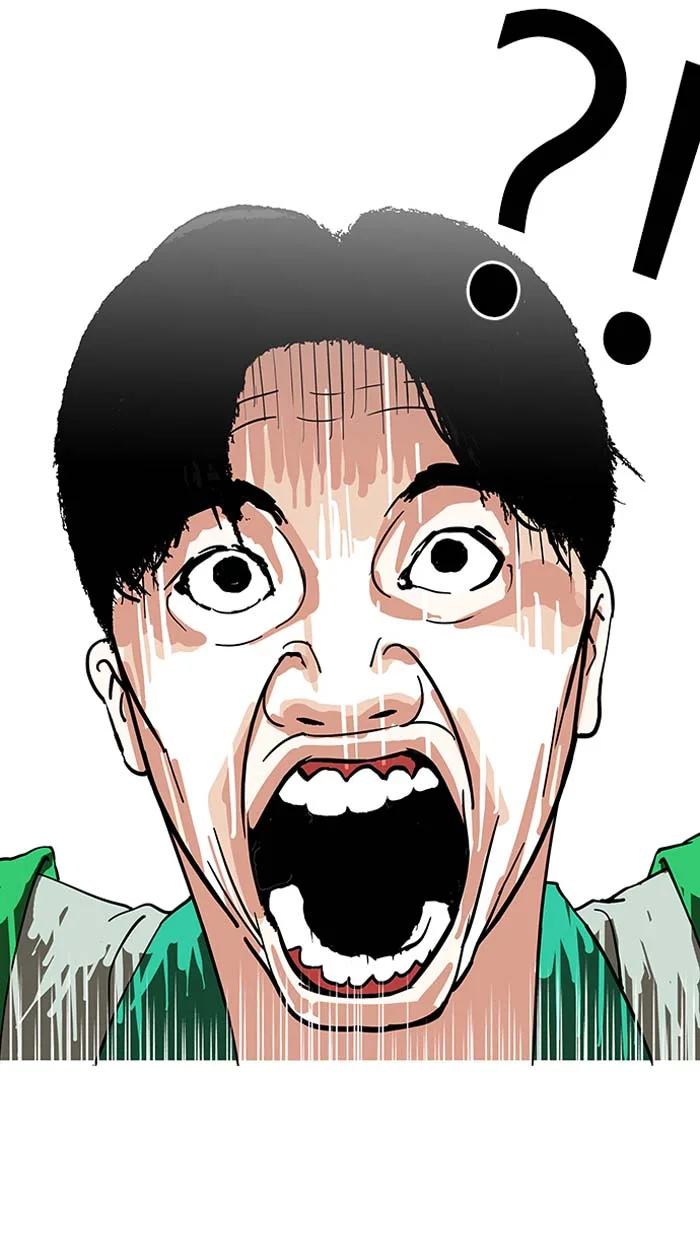 Lookism Chapter 147 – Page 49