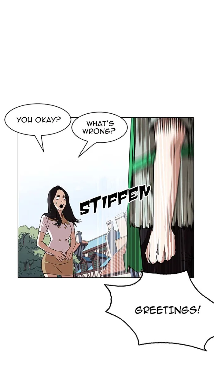 Lookism Chapter 147 – Page 50