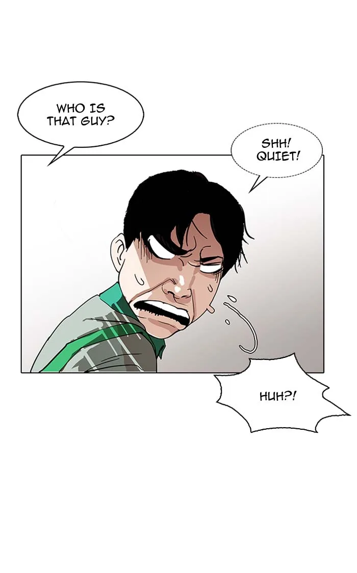 Lookism Chapter 147 – Page 53