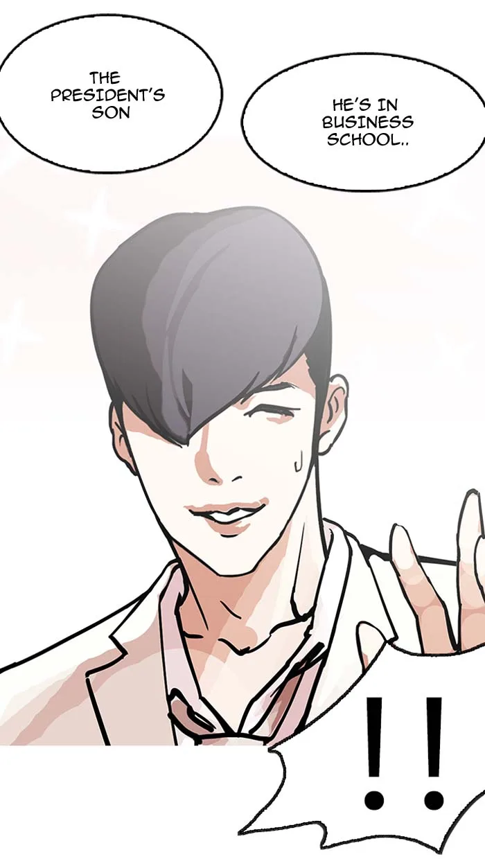 Lookism Chapter 147 – Page 54