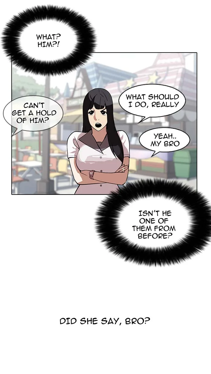Lookism Chapter 147 – Page 56
