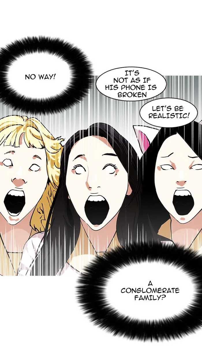 Lookism Chapter 147 – Page 57