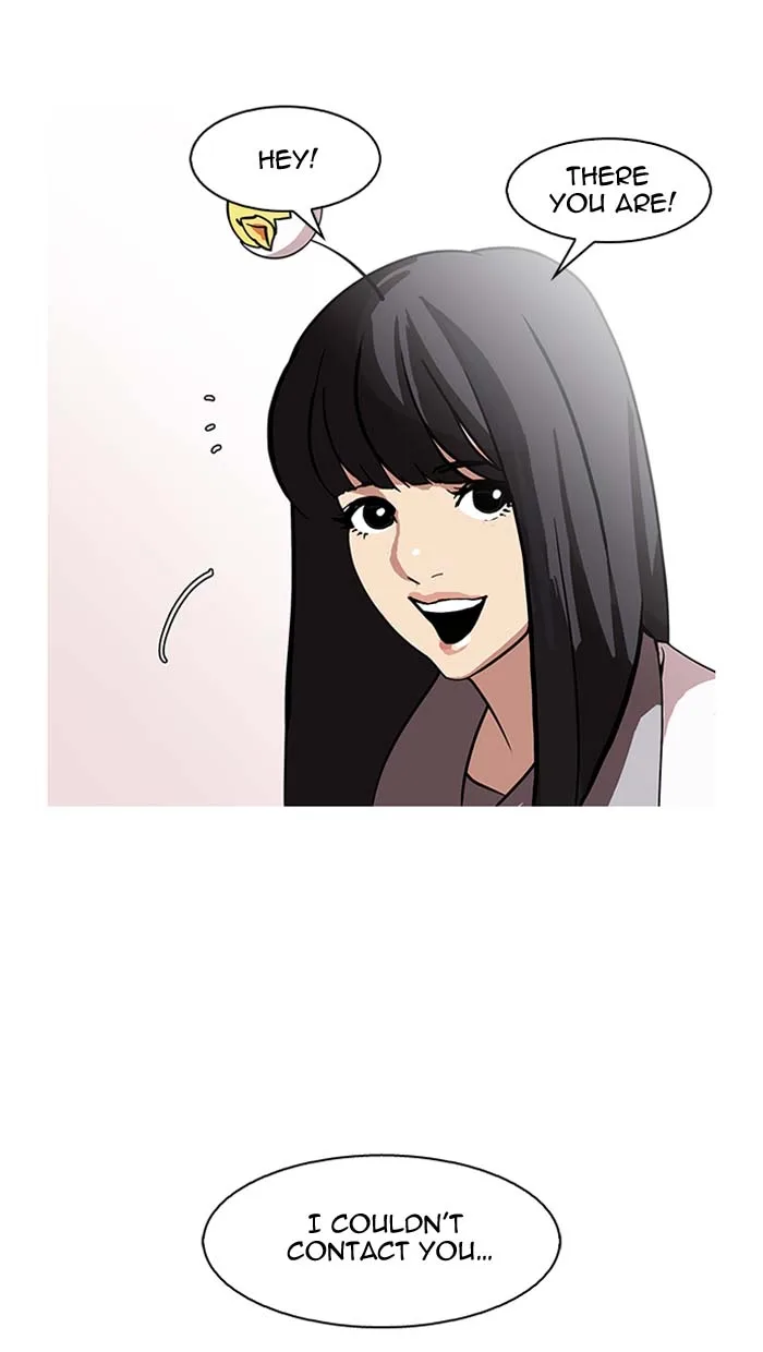 Lookism Chapter 147 – Page 59