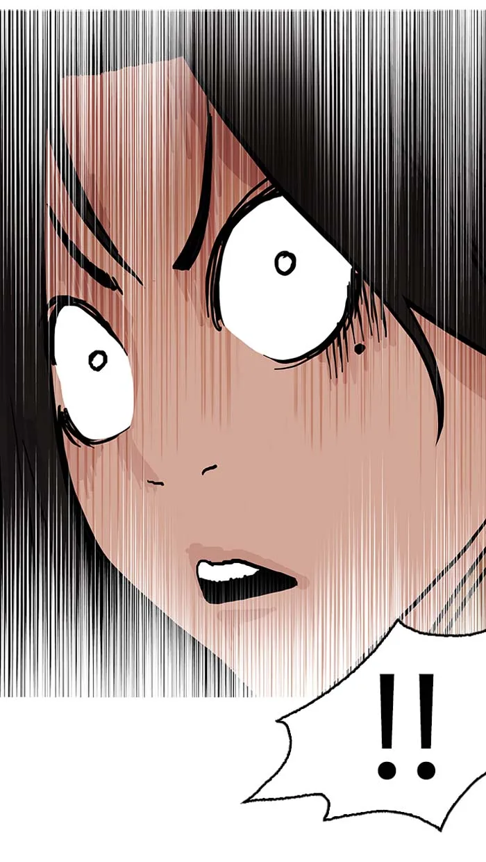 Lookism Chapter 147 – Page 62