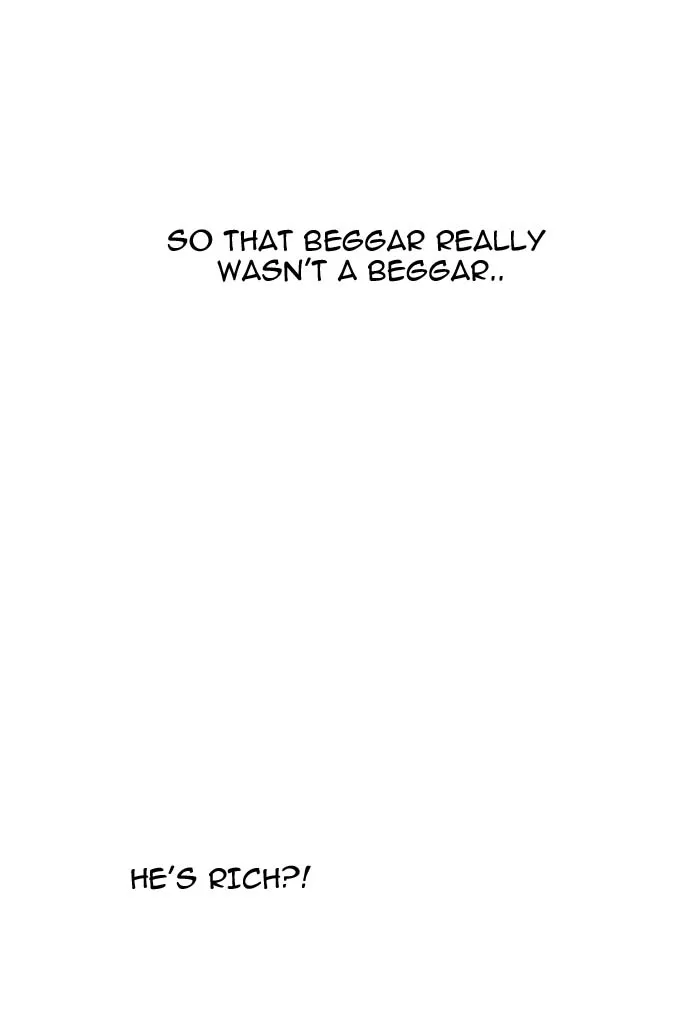Lookism Chapter 147 – Page 65