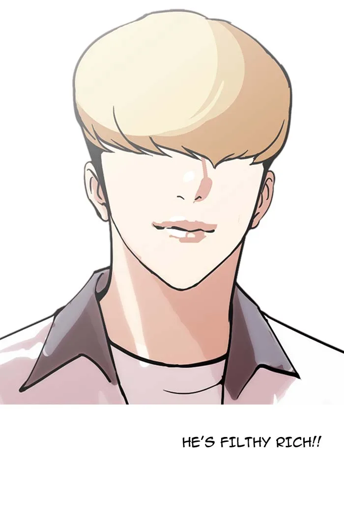 Lookism Chapter 147 – Page 66