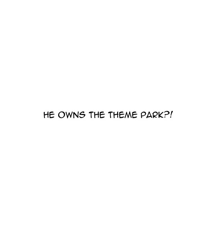 Lookism Chapter 147 – Page 67