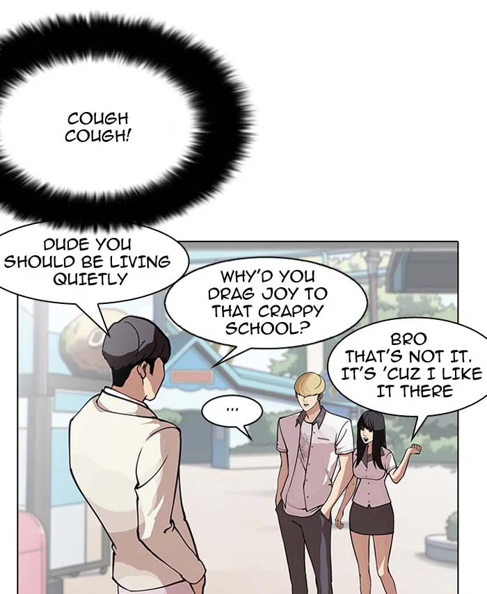 Lookism Chapter 147 – Page 68