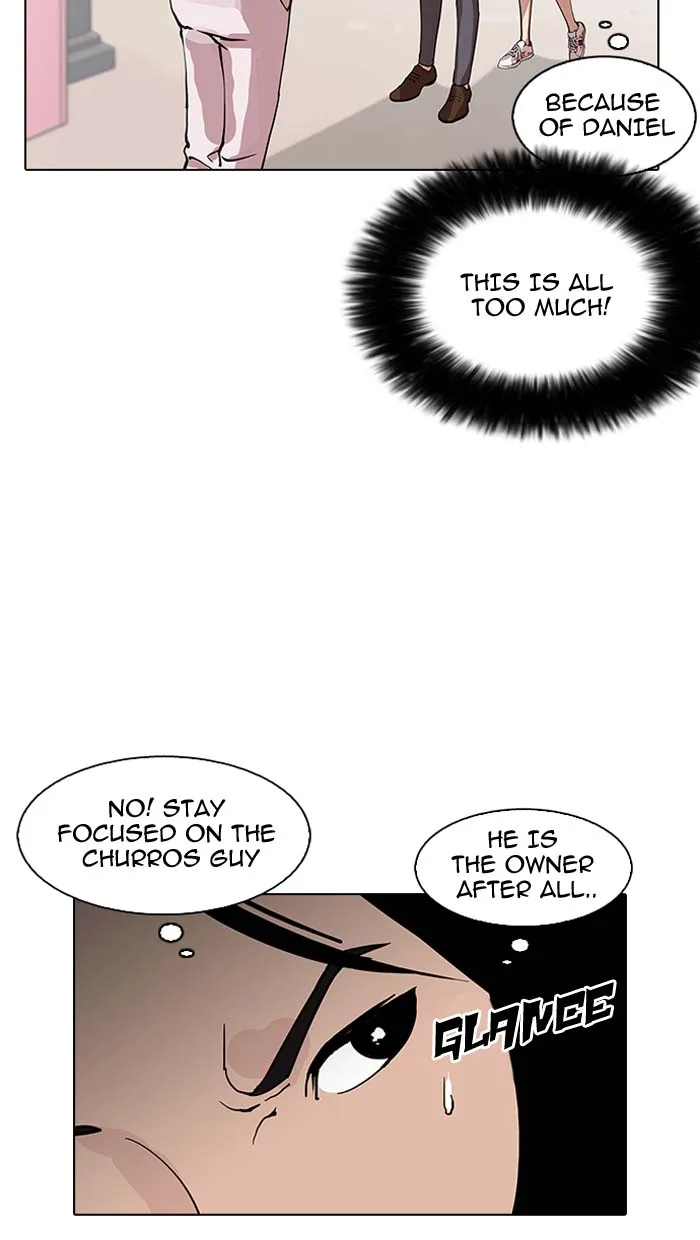 Lookism Chapter 147 – Page 69