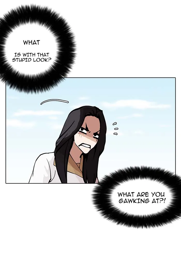 Lookism Chapter 147 – Page 72