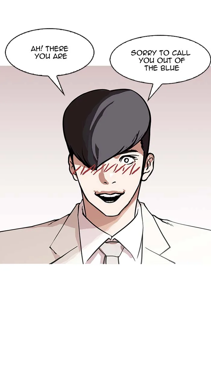 Lookism Chapter 147 – Page 74