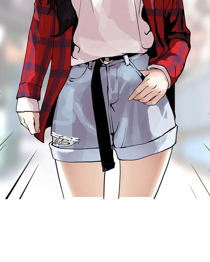 Lookism Chapter 147 – Page 76
