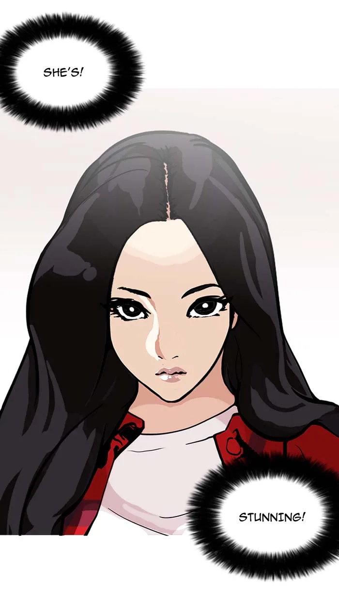 Lookism Chapter 147 – Page 77