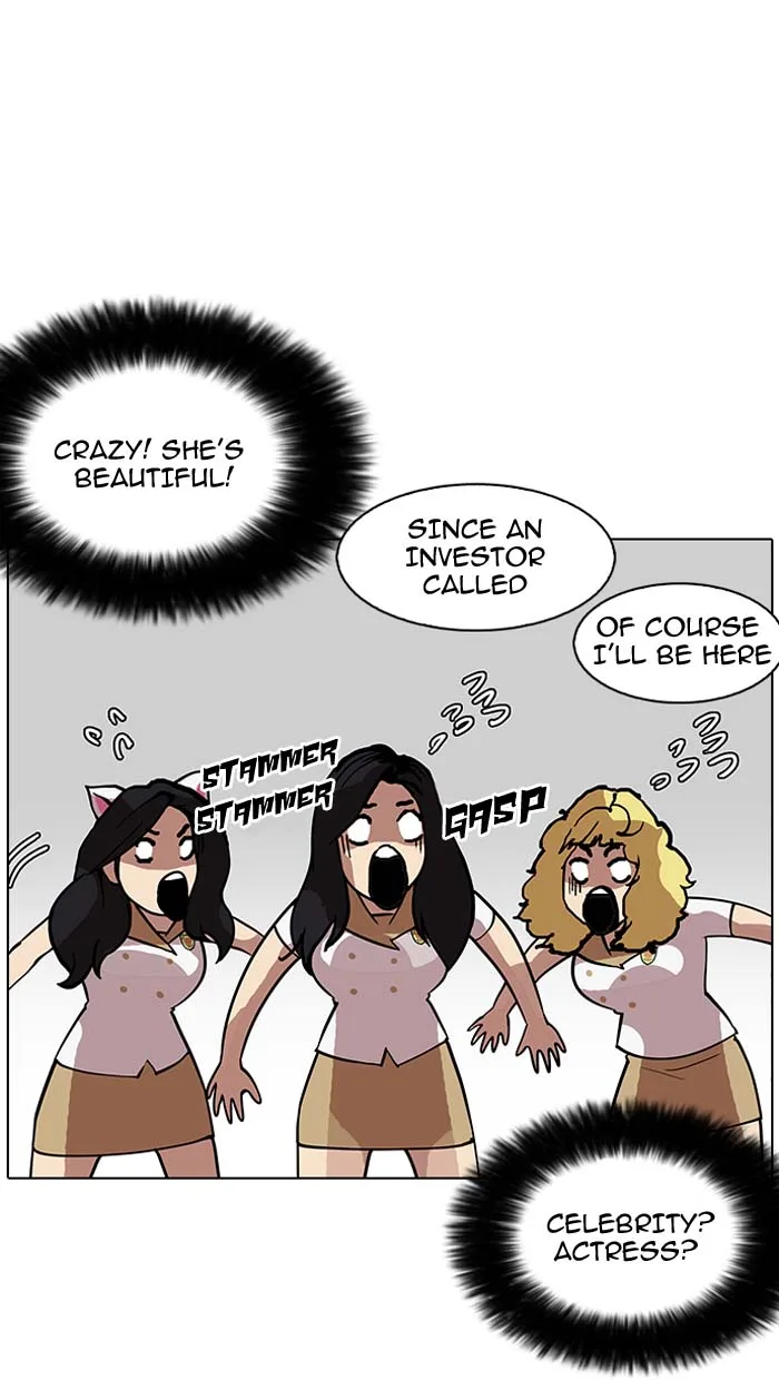 Lookism Chapter 147 – Page 78