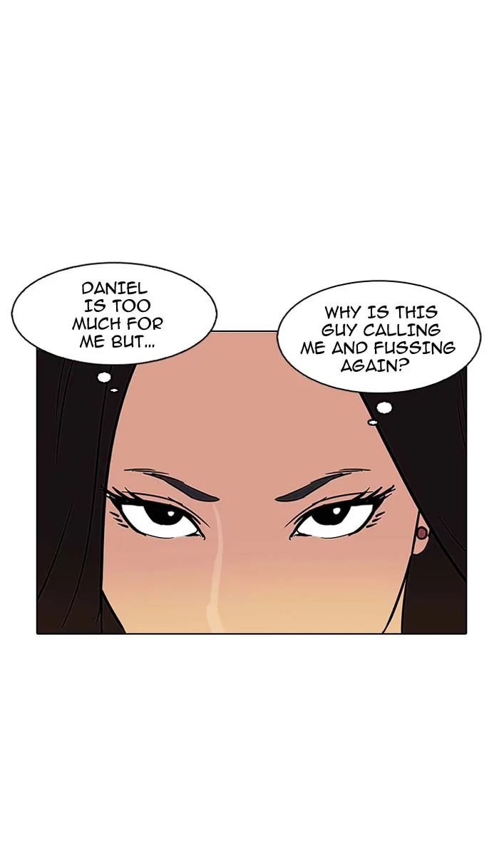 Lookism Chapter 147 – Page 79