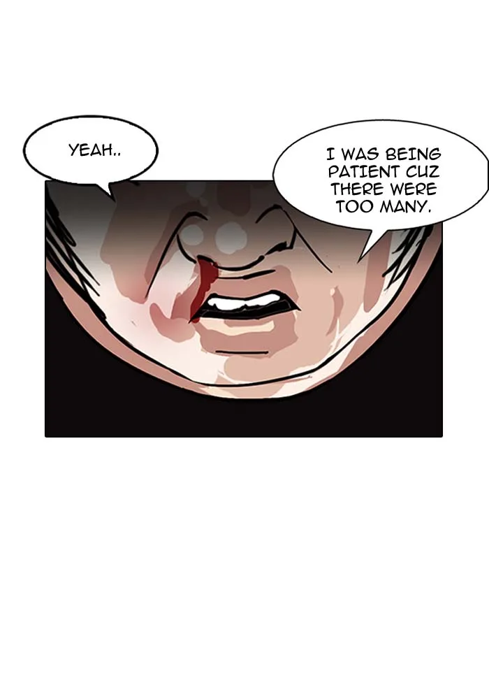 Lookism Chapter 147 – Page 85