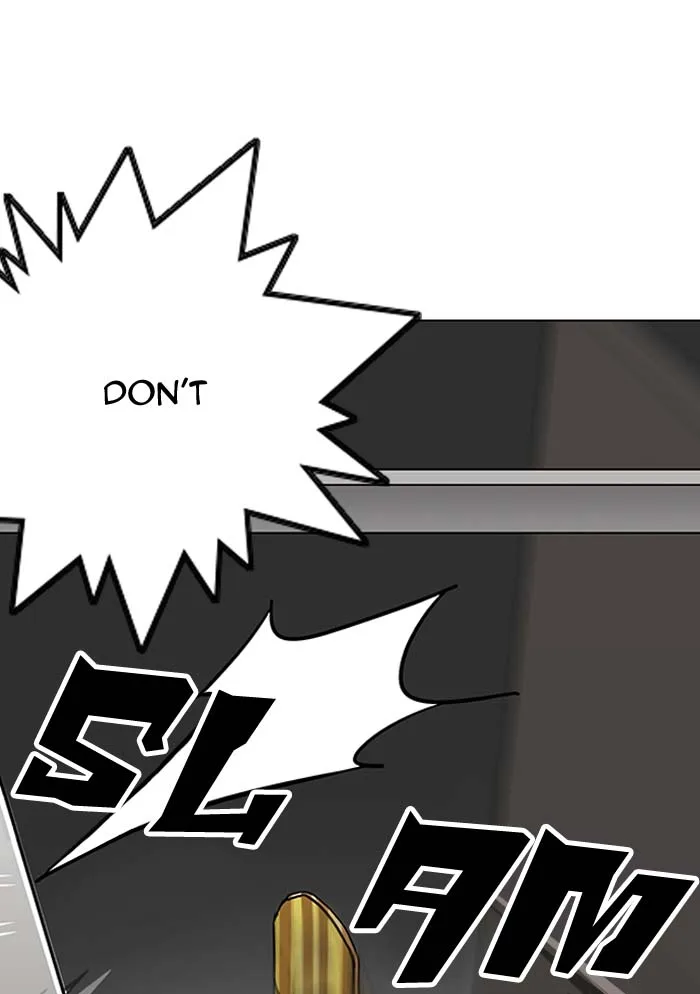 Lookism Chapter 147 – Page 93