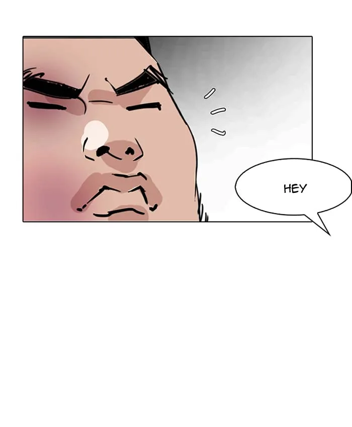 Lookism Chapter 147 – Page 97