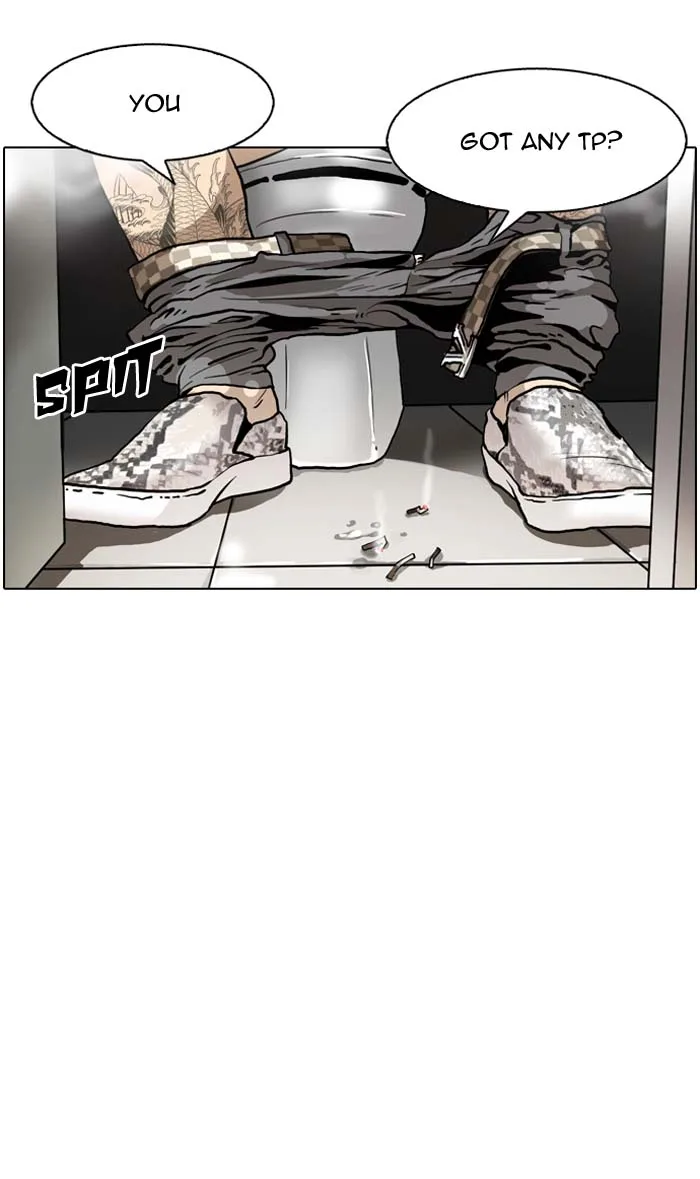 Lookism Chapter 147 – Page 98