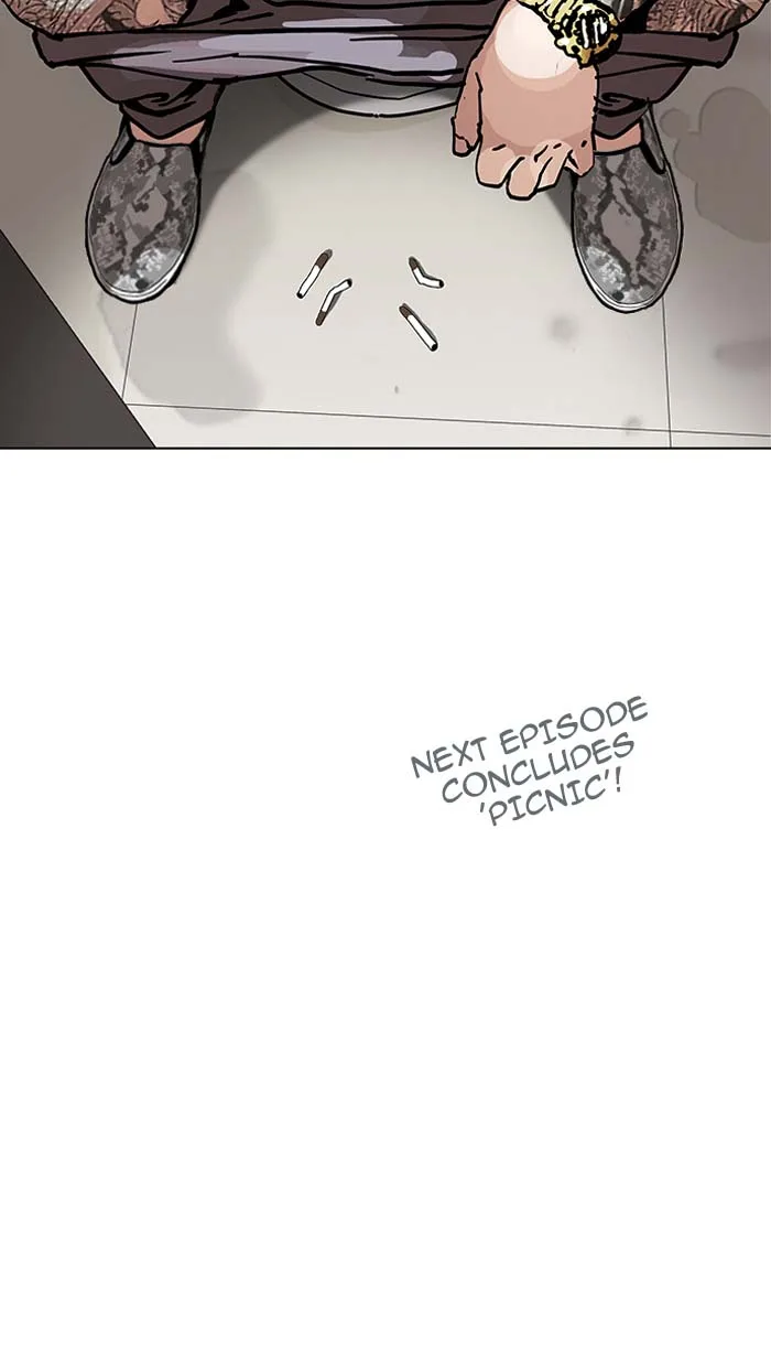 Lookism Chapter 147 – Page 100