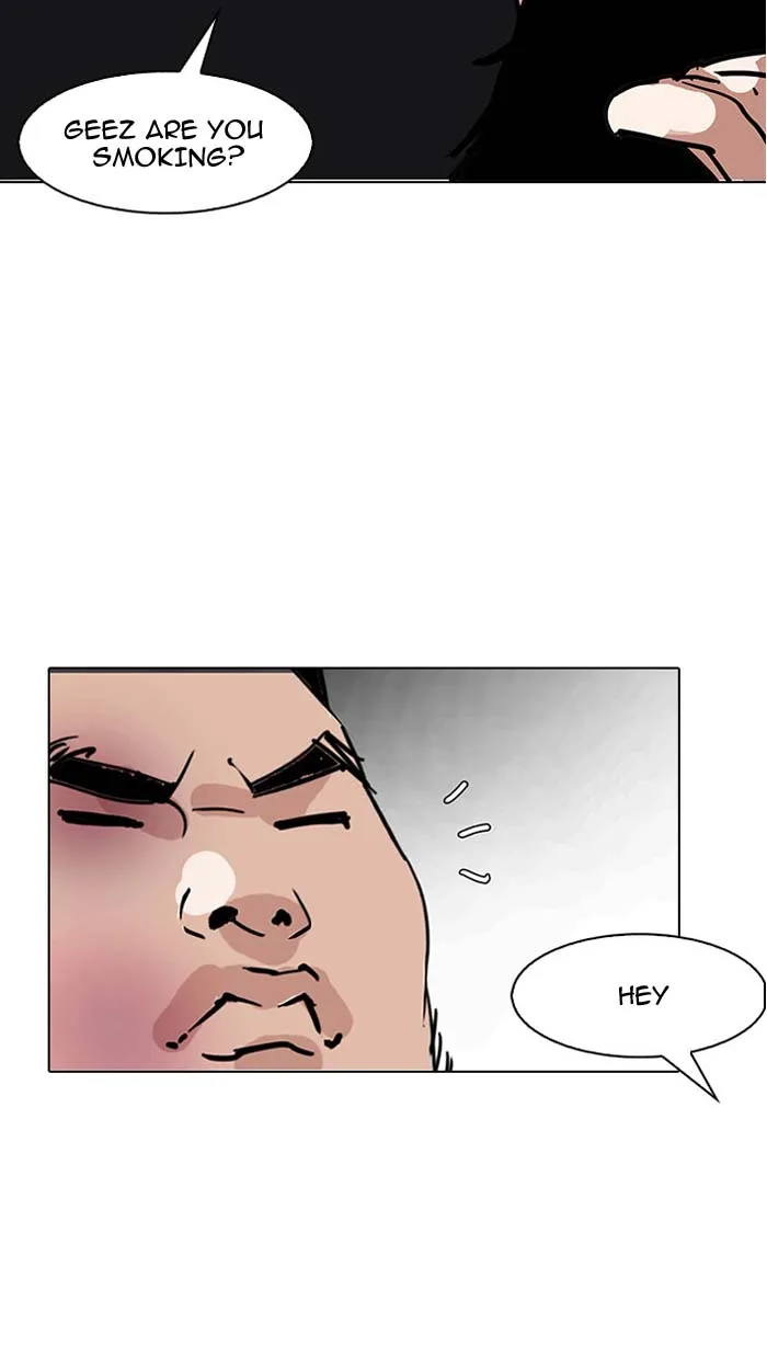 Lookism Chapter 148 – Page 4