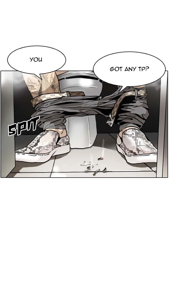 Lookism Chapter 148 – Page 5
