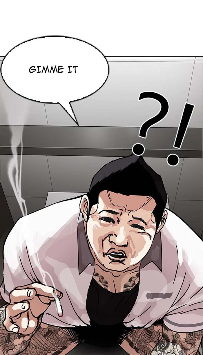 Lookism Chapter 148 – Page 6