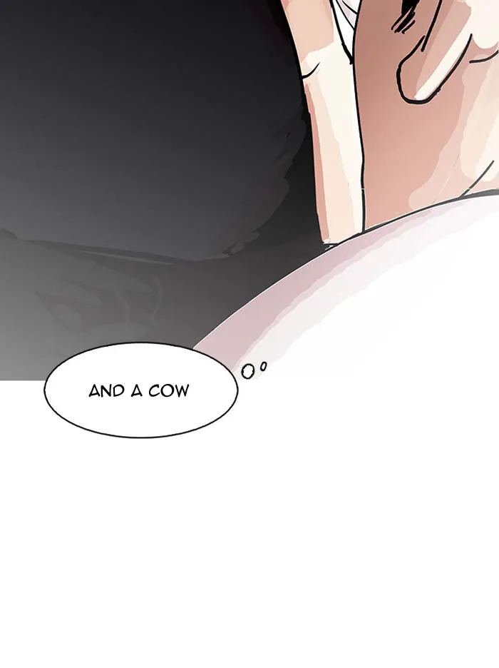Lookism Chapter 148 – Page 10