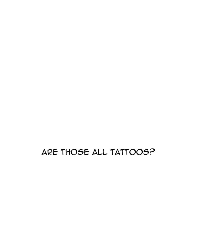 Lookism Chapter 148 – Page 13