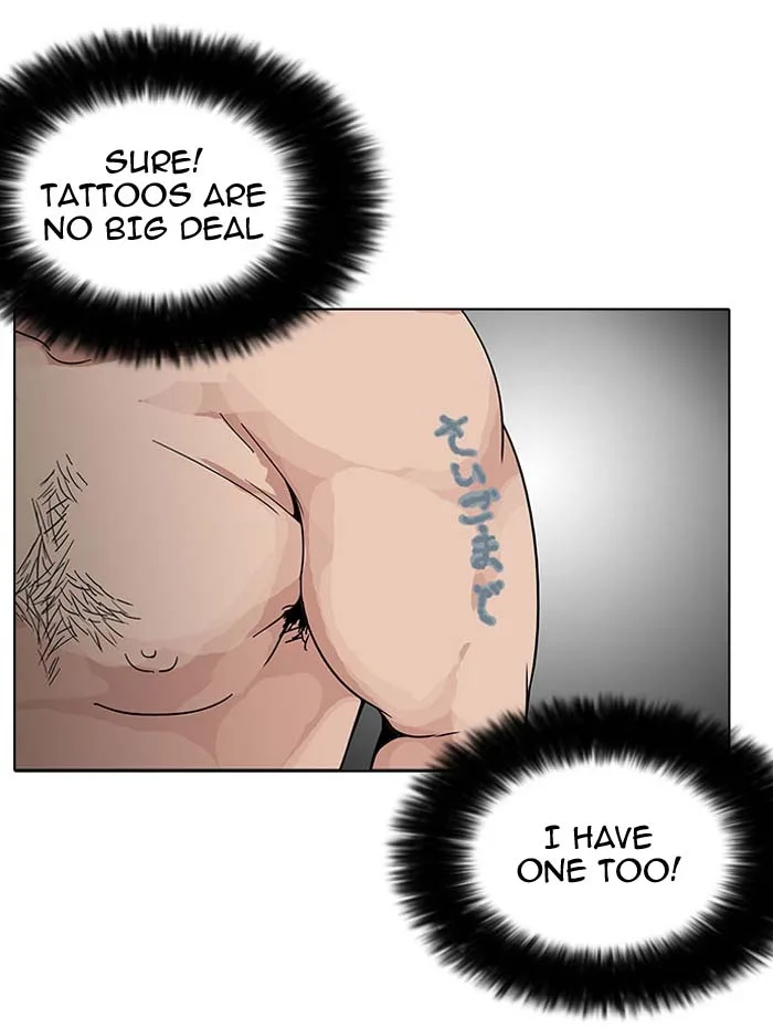 Lookism Chapter 148 – Page 16