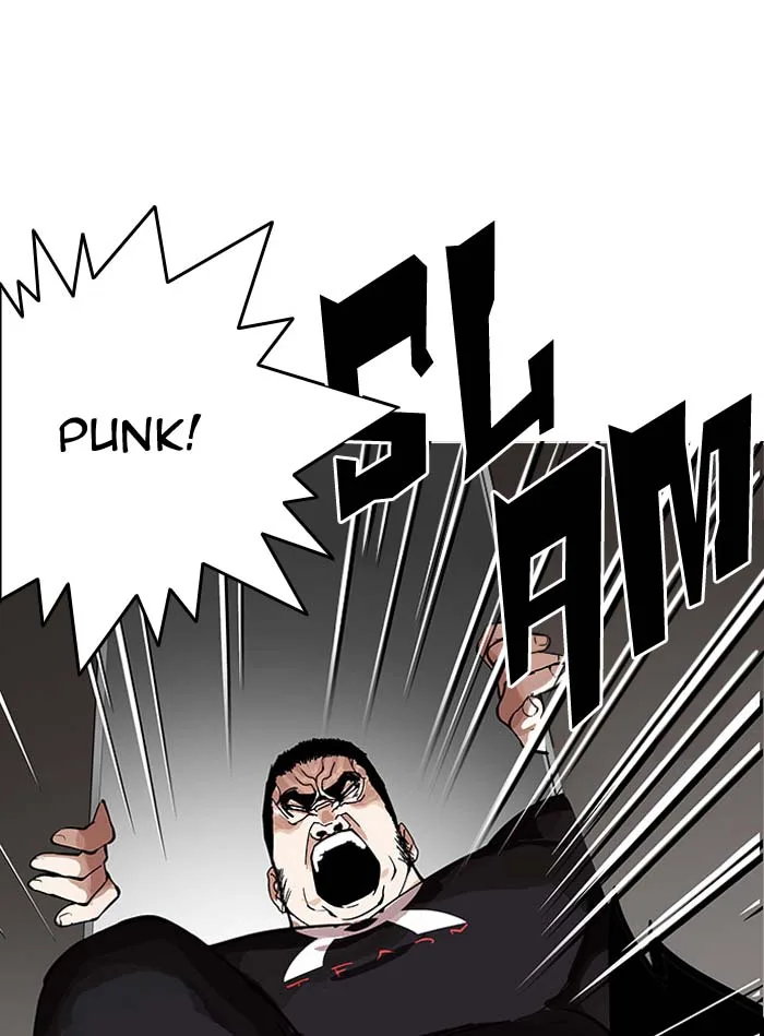 Lookism Chapter 148 – Page 19