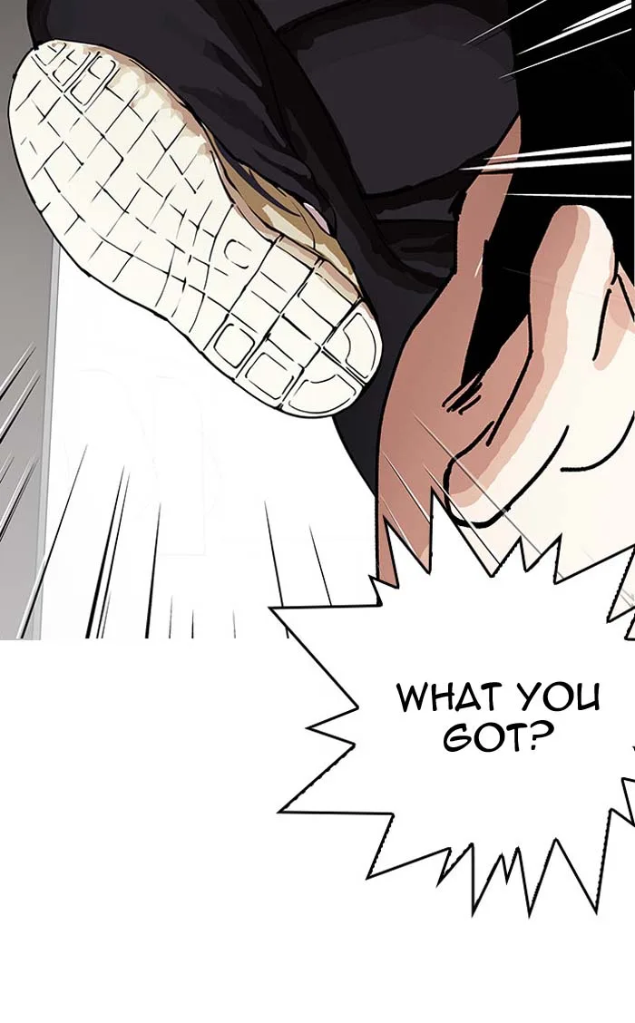 Lookism Chapter 148 – Page 20