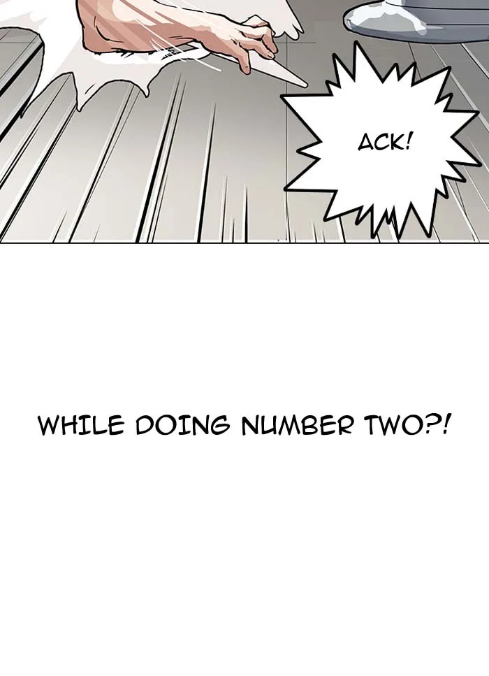Lookism Chapter 148 – Page 26