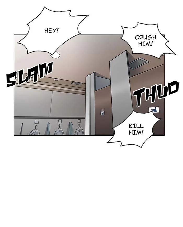 Lookism Chapter 148 – Page 31