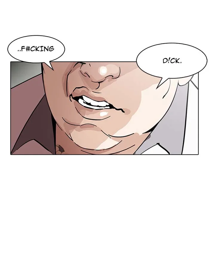 Lookism Chapter 148 – Page 32
