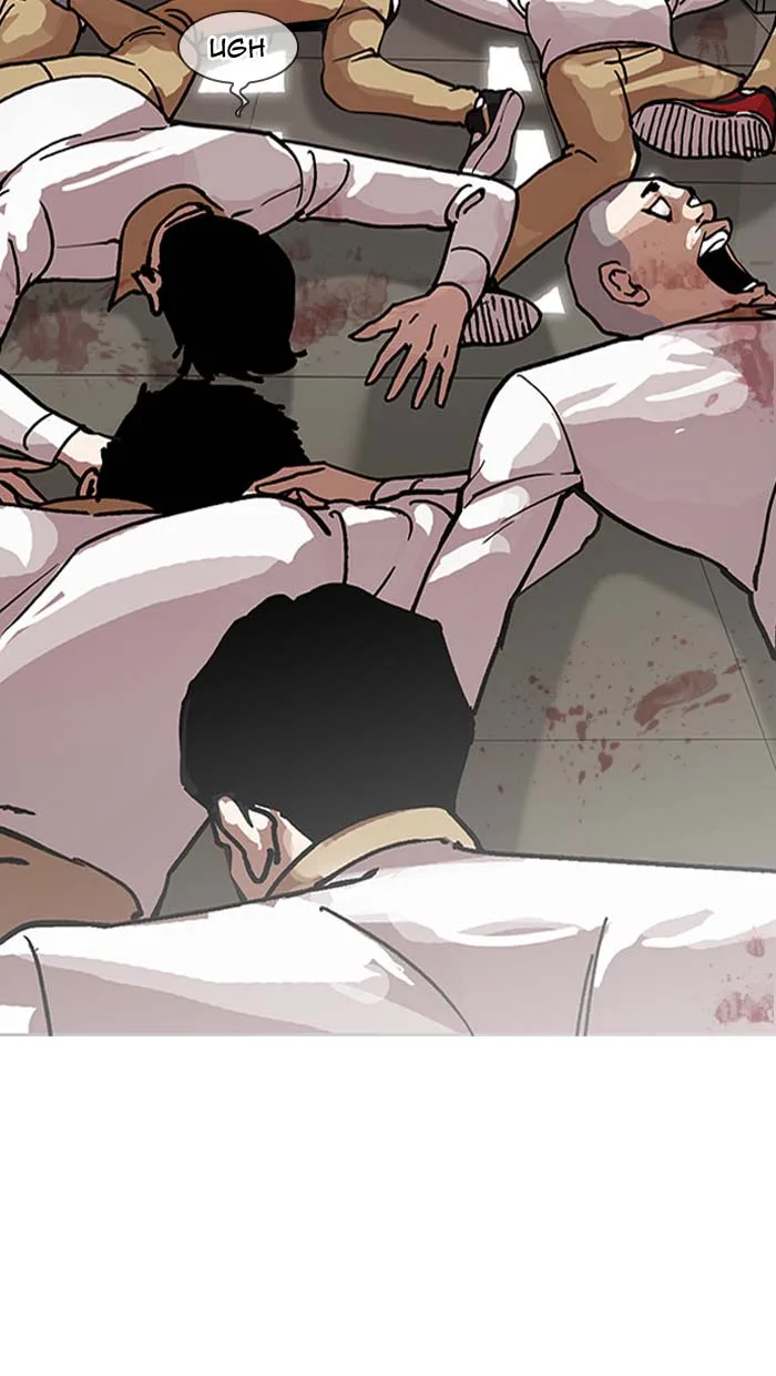 Lookism Chapter 148 – Page 34
