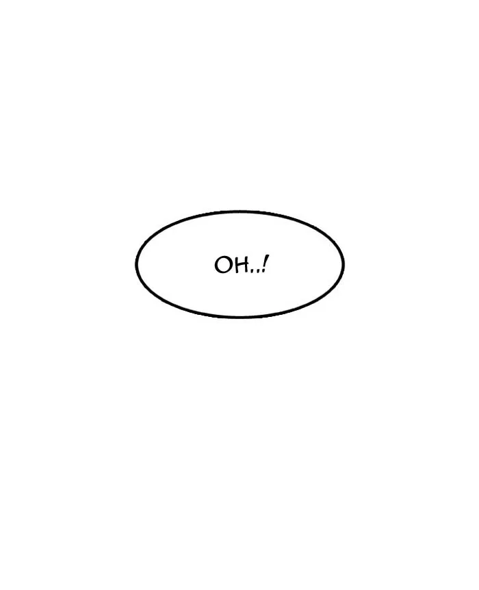 Lookism Chapter 148 – Page 36