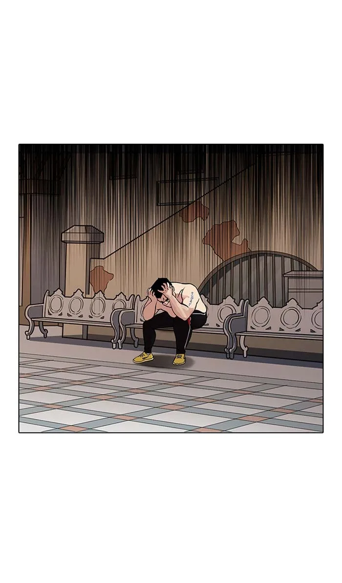 Lookism Chapter 148 – Page 40