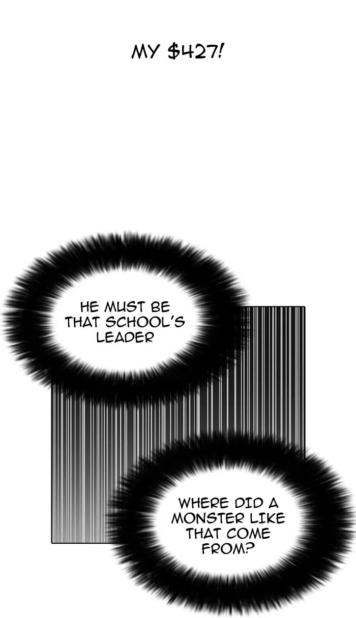 Lookism Chapter 148 – Page 42
