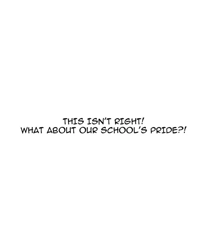 Lookism Chapter 148 – Page 43