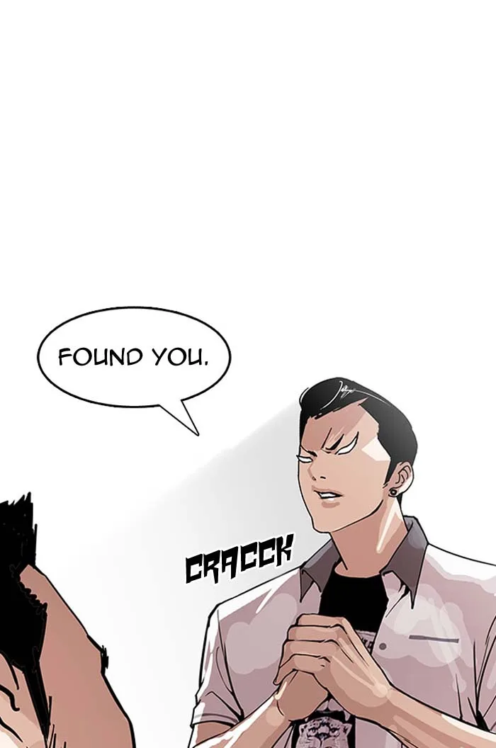 Lookism Chapter 148 – Page 44
