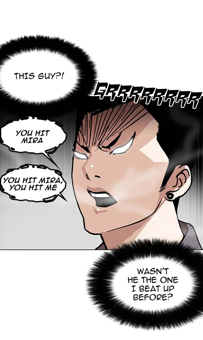 Lookism Chapter 148 – Page 46