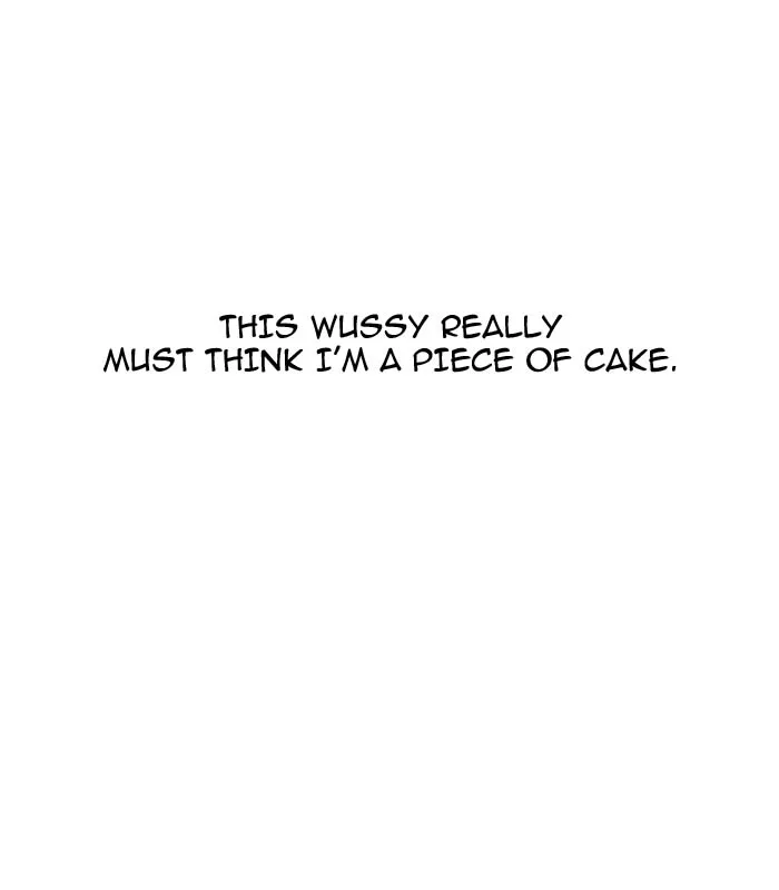 Lookism Chapter 148 – Page 47
