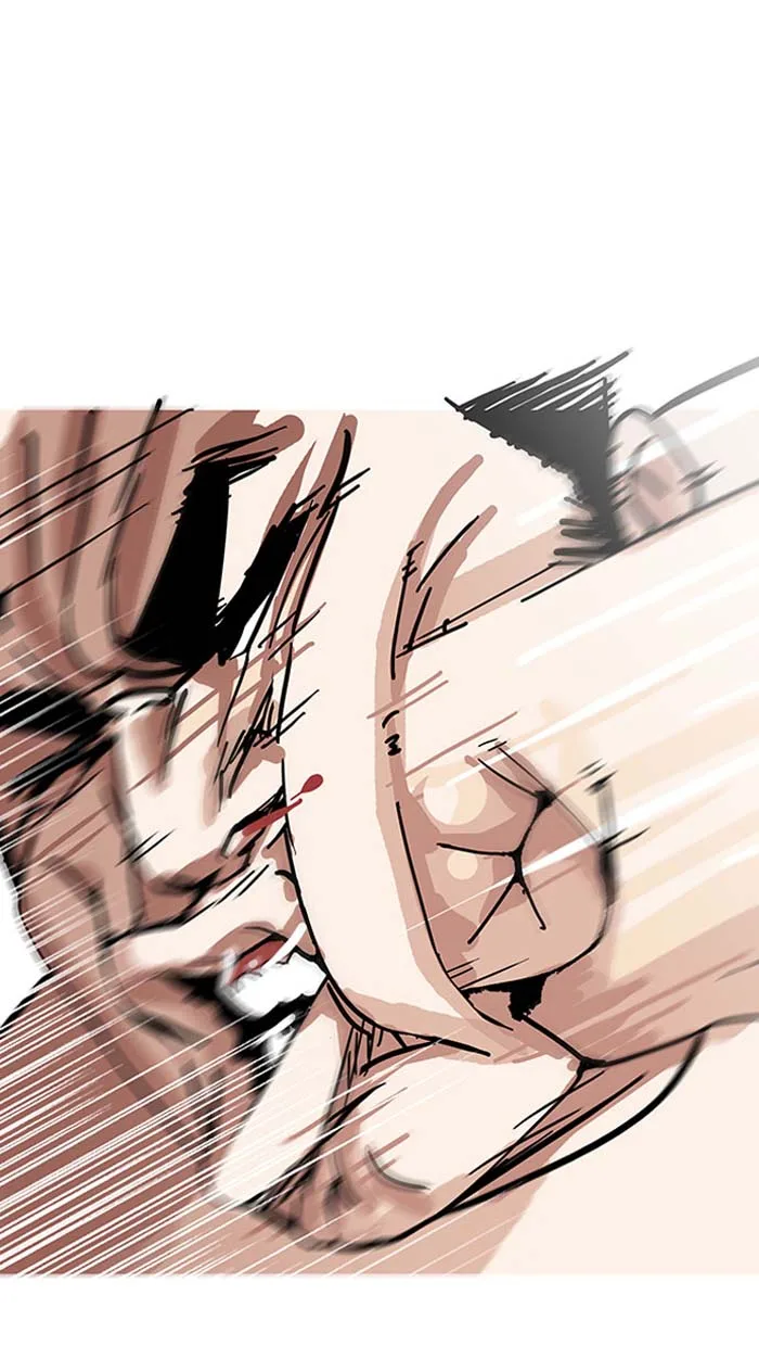 Lookism Chapter 148 – Page 49