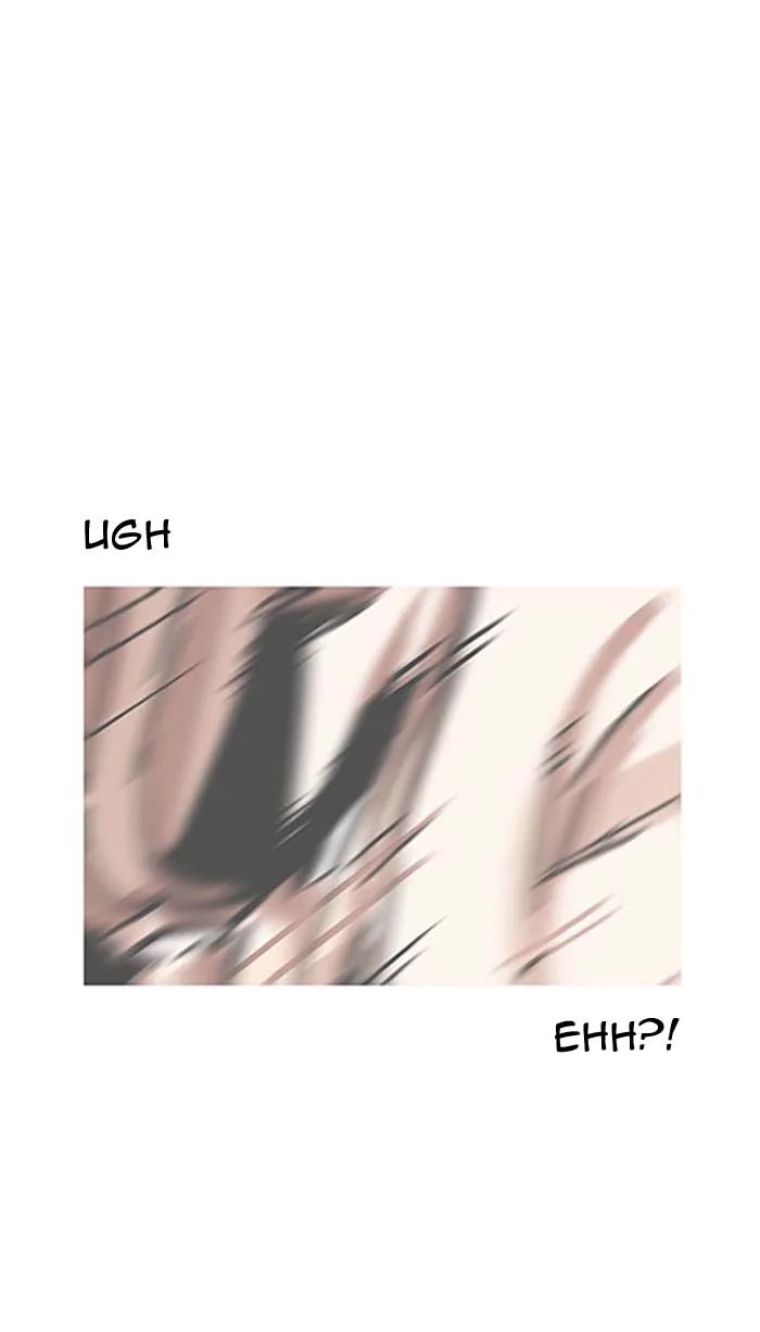 Lookism Chapter 148 – Page 50
