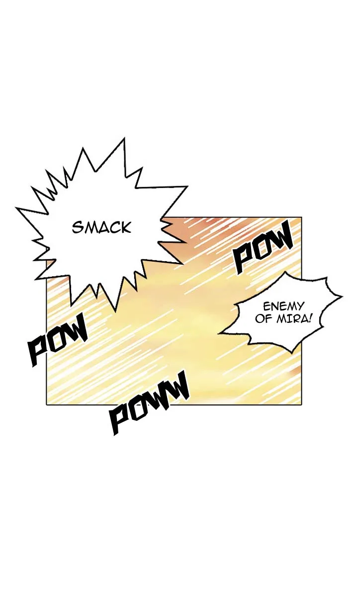 Lookism Chapter 148 – Page 51